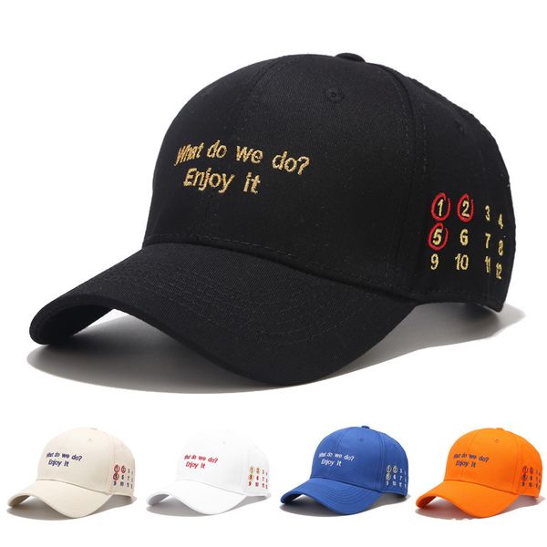spring/summer figures english embroidery baseball cap fashional outdoor simple style solid color sun hat for tide male and pretty female, Blue;gray
spring/summer figures english embroidery baseball cap fashional outdoor simple style solid color sun hat for tide male and pretty female, Blue;gray