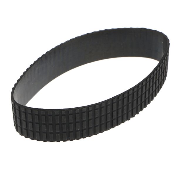 for nikon 28-70mm f/2.8 ed-if af-s lens focus rubber ring replacement part 
for nikon 28-70mm f/2.8 ed-if af-s lens focus rubber ring replacement part