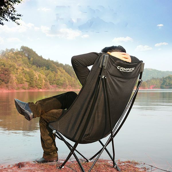 outdoor folding chairs fishing chair portable camping stool foldable chair with double layer oxford fabric cooler bag
outdoor folding chairs fishing chair portable camping stool foldable chair with double layer oxford fabric cooler bag