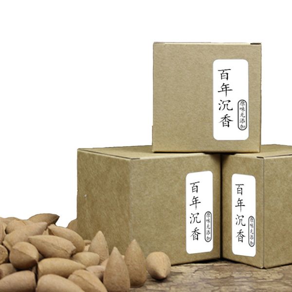 reflux cone natural aroma indoor aromatherapy bullet sandalwood incense incense tower incense aloe personal care
reflux cone natural aroma indoor aromatherapy bullet sandalwood incense incense tower incense aloe personal care