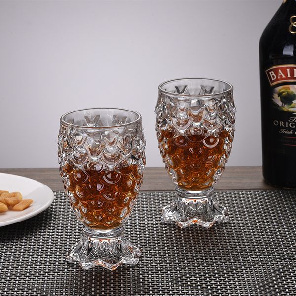 glass mug mermaid pineapple cup glassware wine beer milk juice coffee teaware whiskey glass christmas gift
glass mug mermaid pineapple cup glassware wine beer milk juice coffee teaware whiskey glass christmas gift