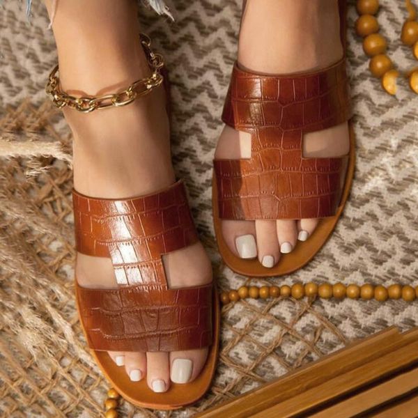 2020 new flat slippers casual women slipper plus size beach shoes women summer beach slides flip flops outdoor flat sandals jg3, Black
2020 new flat slippers casual women slipper plus size beach shoes women summer beach slides flip flops outdoor flat sandals jg3, Black