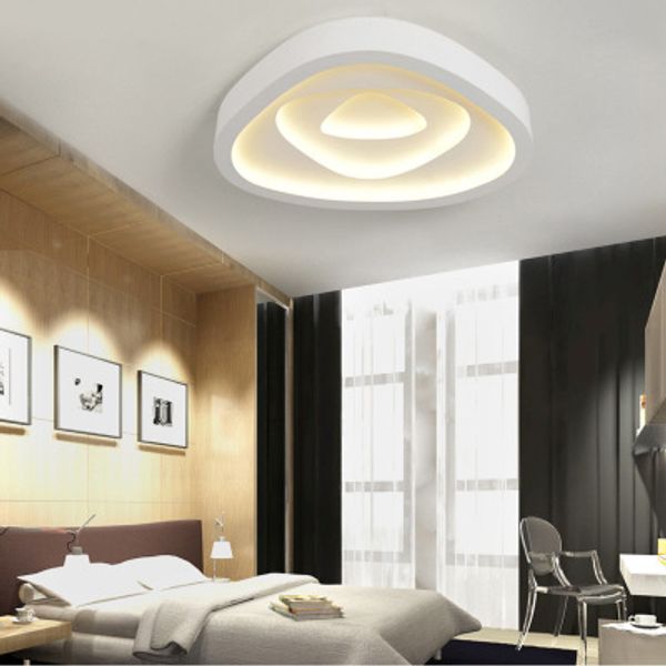 modern ceiling lights for living room lamp bedroom lamparas de techo colgante moderna with remote controller ceiling lamp
modern ceiling lights for living room lamp bedroom lamparas de techo colgante moderna with remote controller ceiling lamp
