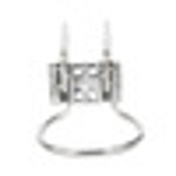 stainless steel boat ring cup drink holder fit for marine yacht truck rv vehicle 
stainless steel boat ring cup drink holder fit for marine yacht truck rv vehicle