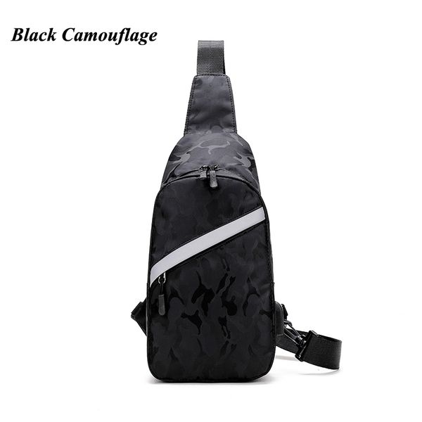 мужчины грудь пакет посланник слинг путешествия crossbody сумка usb зарядка синий черный камуфляж красивый стиль
мужчины грудь пакет посланник слинг путешествия crossbody сумка usb зарядка синий черный камуфляж красивый стиль