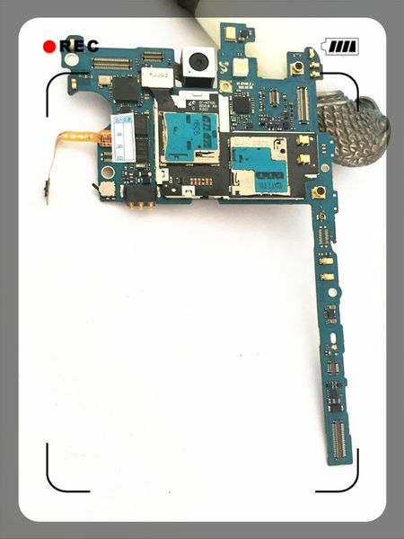 unlocked original pcb motherboard for samsung galaxy note 2 n7105 lte motherboard chips logic board ing
unlocked original pcb motherboard for samsung galaxy note 2 n7105 lte motherboard chips logic board ing