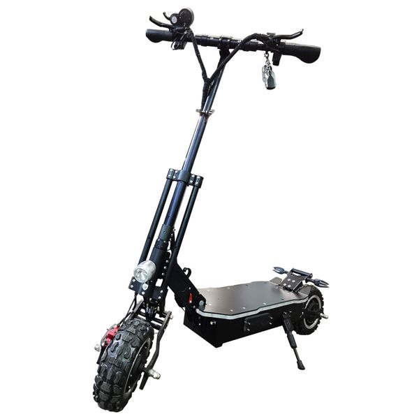 kk10s high speed maike kk10s 5000w 11inch двойной двигатель электрический скутер мотоцикл
kk10s high speed maike kk10s 5000w 11inch двойной двигатель электрический скутер мотоцикл