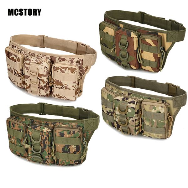 tactical waist pack running bag outdoor sports leisure waterproof waist bags utility pouch riding phone pocket belt bag
tactical waist pack running bag outdoor sports leisure waterproof waist bags utility pouch riding phone pocket belt bag