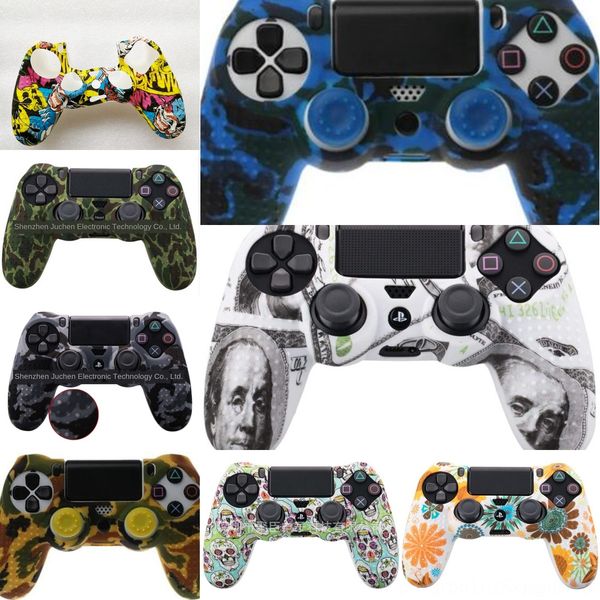 uhher hard eva bag wireless ps4 slim pro wireless controller protective shookproof carrying case for for ps4 sony gamepad
uhher hard eva bag wireless ps4 slim pro wireless controller protective shookproof carrying case for for ps4 sony gamepad