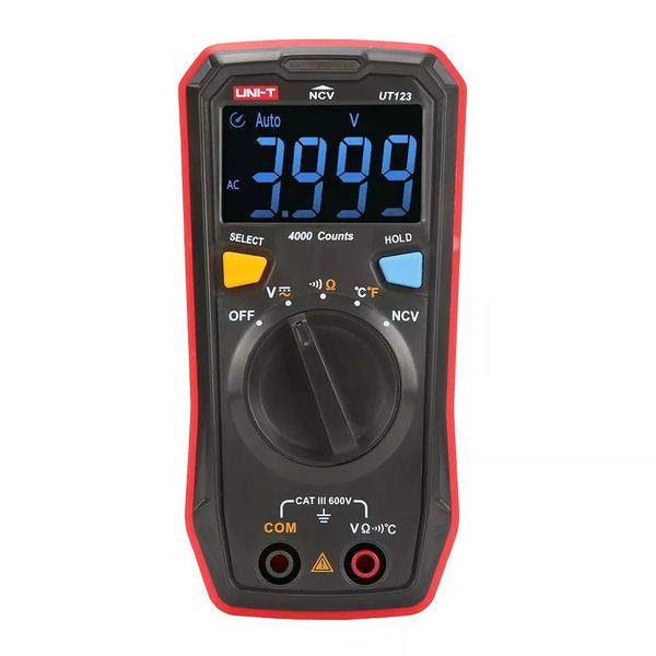 uni-t ut123 мђлимеѬ жилой hd entb веной кѬан ac / dc ока ееѬ напѬжени инѬђмен
uni-t ut123 мђлимеѬ жилой hd entb веной кѬан ac / dc ока ееѬ напѬжени инѬђмен