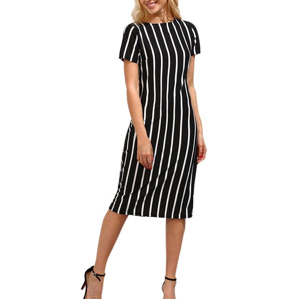 swimwear women women' short sleeve striped dress cover up beach woman round neck short sleeve beach dress vestido playa #yl10, Blue;gray
swimwear women women' short sleeve striped dress cover up beach woman round neck short sleeve beach dress vestido playa #yl10, Blue;gray