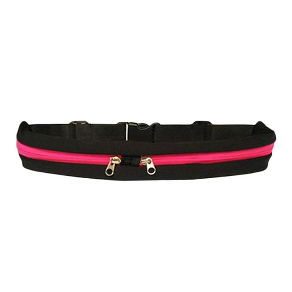 outdoor sports pockets anti-theft mobile phone running belt waterproof men and women tactical invisible running bags
outdoor sports pockets anti-theft mobile phone running belt waterproof men and women tactical invisible running bags