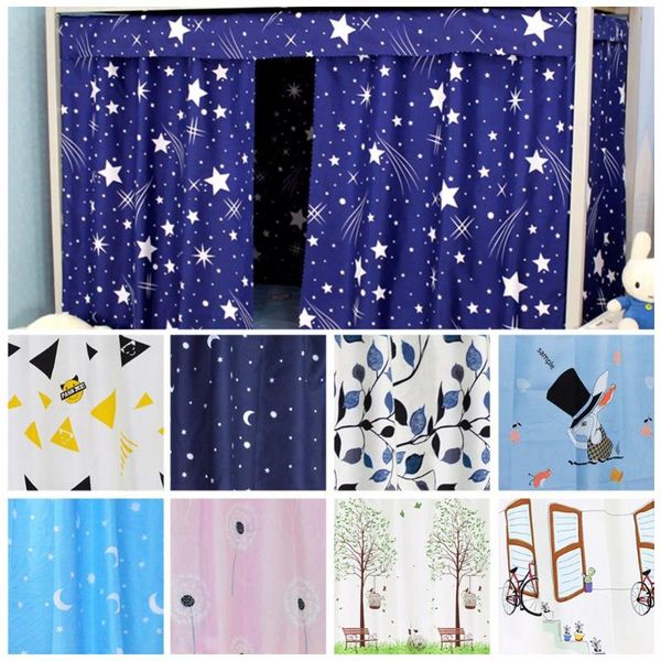 1pc student пологи bedfighting общего shade shade толстой мантия штора студгородок кровать # 269704
1pc student пологи bedfighting общего shade shade толстой мантия штора студгородок кровать # 269704