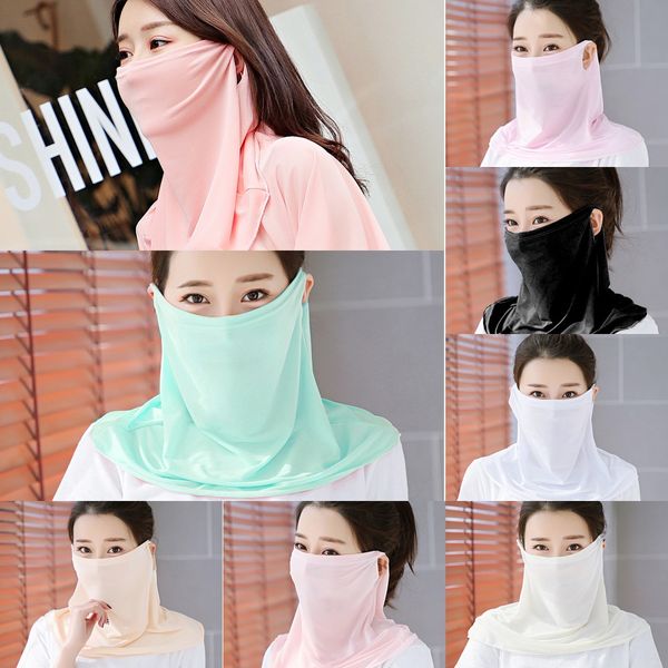 jhzpw bandana new hiking scarf mask blocking fashion headwear headband cycling fishing outdoor head scarf face shield, Black
jhzpw bandana new hiking scarf mask blocking fashion headwear headband cycling fishing outdoor head scarf face shield, Black