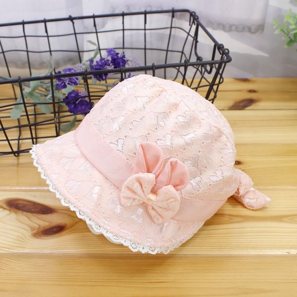 baby girl floppy cap, heart-shaped bow embroidered wide-brimmed sunscreen bucket hat, soft and breathable skin-friendly, Yellow
baby girl floppy cap, heart-shaped bow embroidered wide-brimmed sunscreen bucket hat, soft and breathable skin-friendly, Yellow