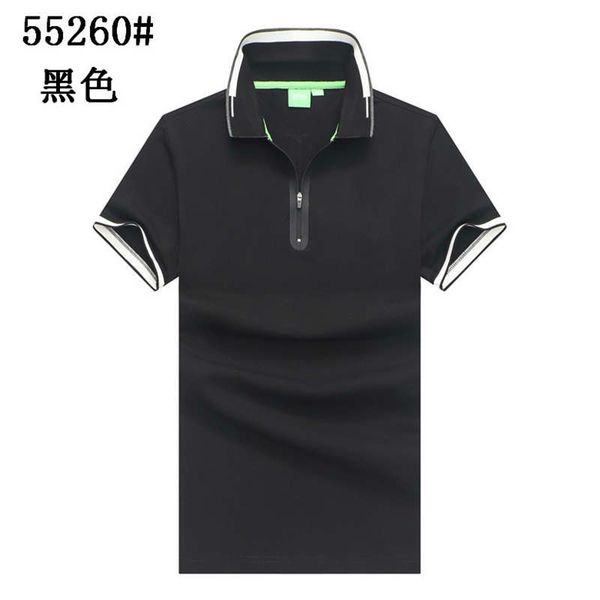 designer mens polos shirts summer polo for men soft t-shirts with embroidery brand striped neck solid clothing -3xl2 lr200528, White;black
designer mens polos shirts summer polo for men soft t-shirts with embroidery brand striped neck solid clothing -3xl2 lr200528, White;black