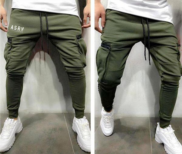 casual pants asrv mens athletic sports pencil pants solid big av pockets gym pencil sweatpants trousers new fashion, Black
casual pants asrv mens athletic sports pencil pants solid big av pockets gym pencil sweatpants trousers new fashion, Black