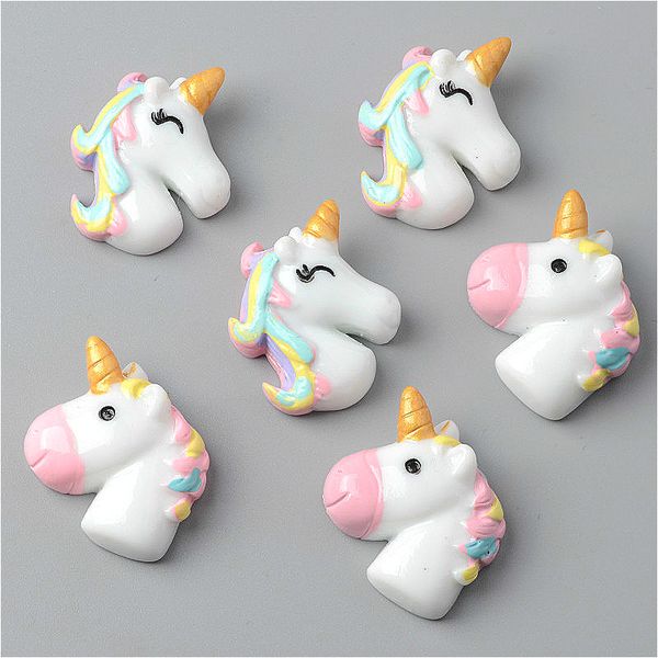 cartoon unicorn for party diy hair accessories unicorn headband hairpin halloween christmas hair decoration hairband, Slivery;white
cartoon unicorn for party diy hair accessories unicorn headband hairpin halloween christmas hair decoration hairband, Slivery;white
