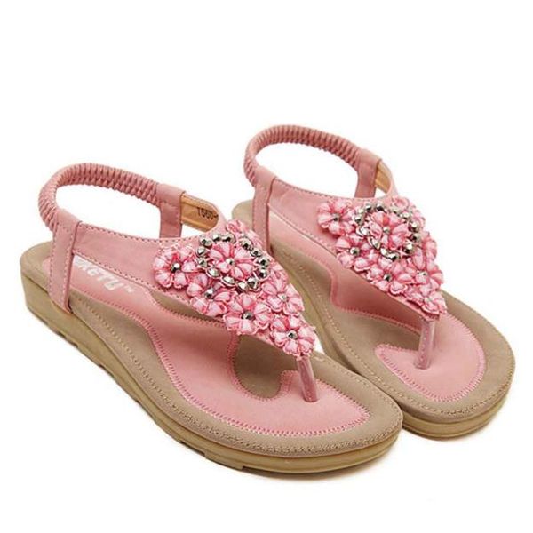 sagace женских сандалий женщины летнего клип toe flats bohemian плоские сандалии повседневная обувь пляж ходить обувь лето нового, Black
sagace женских сандалий женщины летнего клип toe flats bohemian плоские сандалии повседневная обувь пляж ходить обувь лето нового, Black