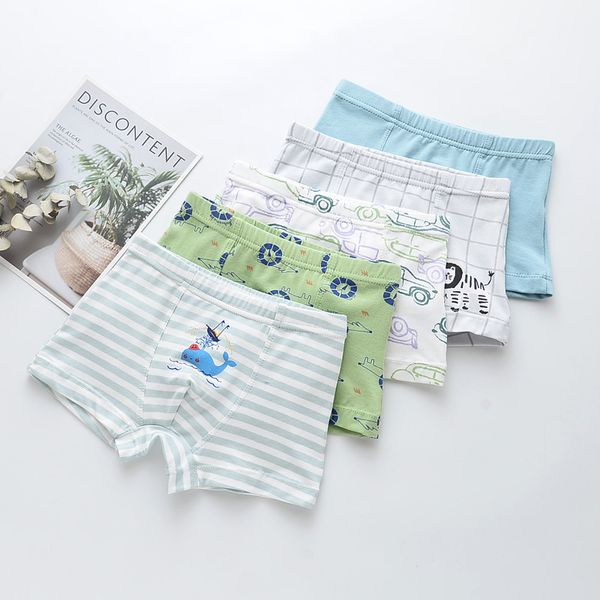 5pcs/lot kids boys girls underwear cartoon children's shorts panties for baby boy boxers panty teenager underpants 2-14t bu027, Camo
5pcs/lot kids boys girls underwear cartoon children's shorts panties for baby boy boxers panty teenager underpants 2-14t bu027, Camo