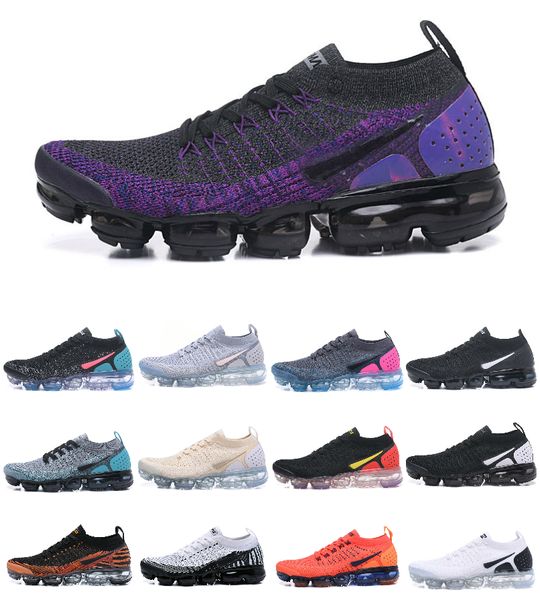 2019 vapors fk moc be true running shoes air run utility black white men women trainer designer undefeated bullet chaussures tn plus
2019 vapors fk moc be true running shoes air run utility black white men women trainer designer undefeated bullet chaussures tn plus