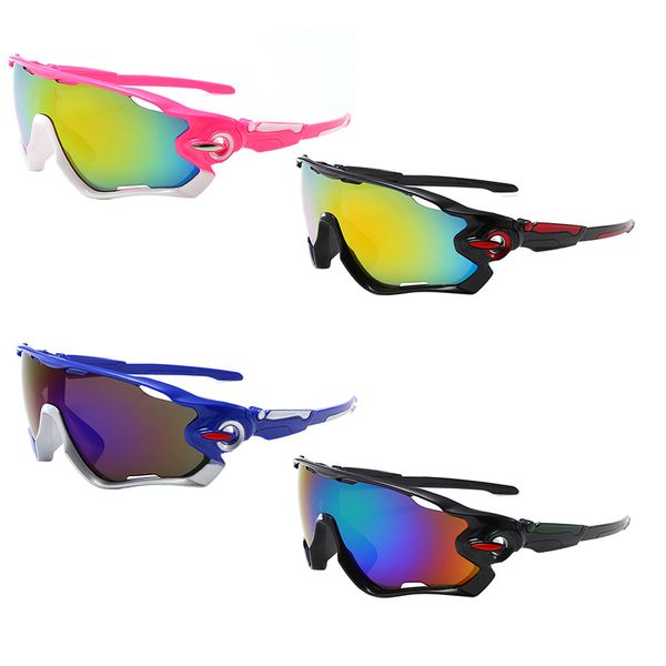 fashion accessories polarizer glasses black driving goggles red cool grey mens womens bike bicycle sunglasses designers outdoor eyewears
fashion accessories polarizer glasses black driving goggles red cool grey mens womens bike bicycle sunglasses designers outdoor eyewears
