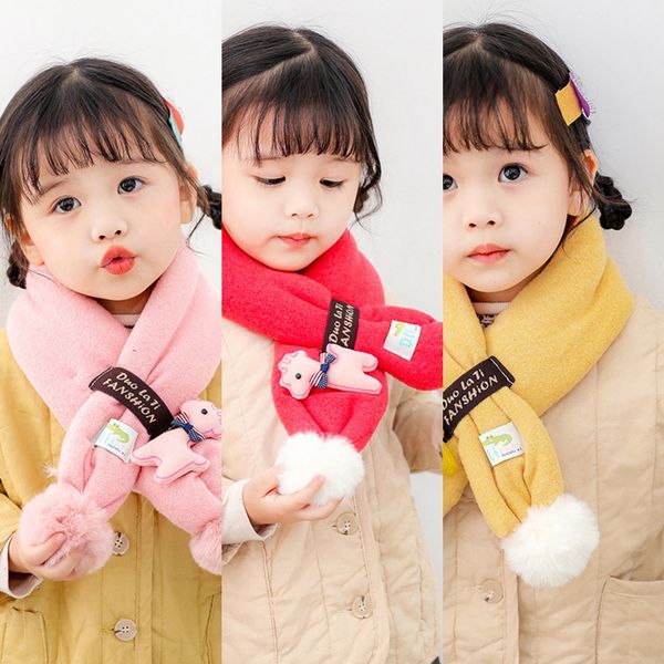 children's cross wool ball warm knitted hat scarf warm knitted hat cartoon doll boys' and boys' scarf, Red;brown
children's cross wool ball warm knitted hat scarf warm knitted hat cartoon doll boys' and boys' scarf, Red;brown