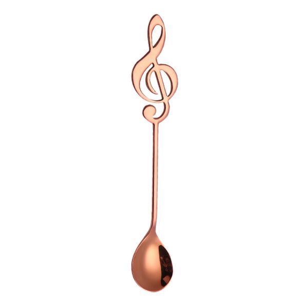 1pcs красочные нержавеющей стали flatware гитара ложка творческий молочный кофе ложка ice cream candy чайную принадлежнос 13
1pcs красочные нержавеющей стали flatware гитара ложка творческий молочный кофе ложка ice cream candy чайную принадлежнос 13