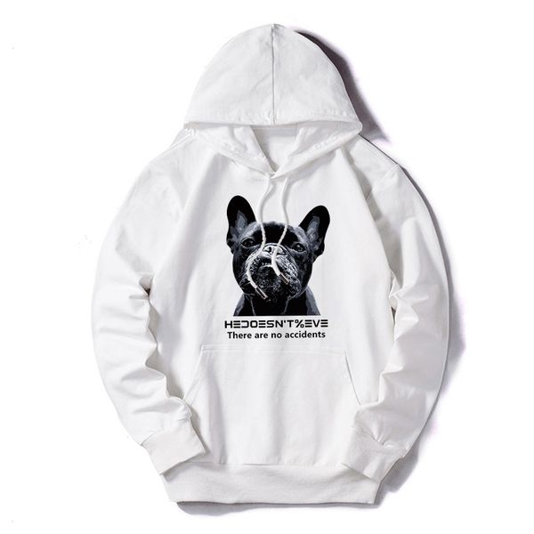 Hoodie Thin Fashion Deisgner Crew Neck Hoodie Sweater M-5XL 5 Color Lovely Dog Print Mens Clothing for Boys Streetwear Boys Pullovers
Hoodie Thin Fashion Deisgner Crew Neck Hoodie Sweater M-5XL 5 Color Lovely Dog Print Mens Clothing for Boys Streetwear Boys Pullovers