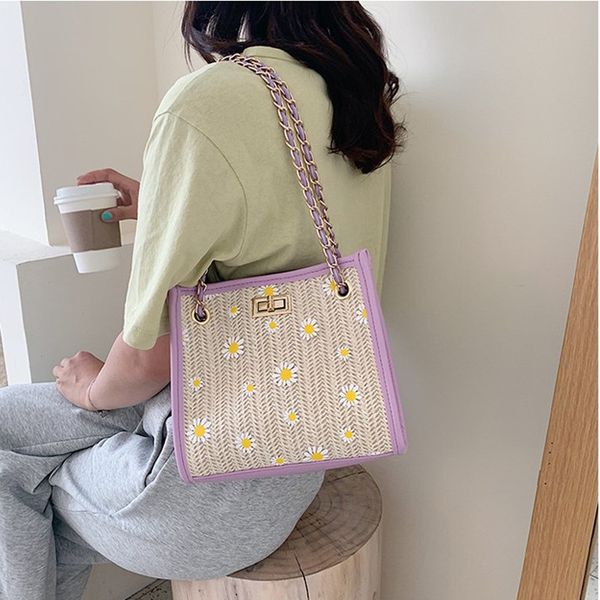 female large weave flower crossbody bags for women 2020 shoulder messenger bag ladies hand sling handbags
female large weave flower crossbody bags for women 2020 shoulder messenger bag ladies hand sling handbags
