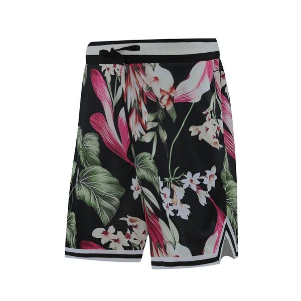 camouflage running shorts trendy print basketball shorts outdoor football training gym fitness sports board short pants, Black;blue
camouflage running shorts trendy print basketball shorts outdoor football training gym fitness sports board short pants, Black;blue