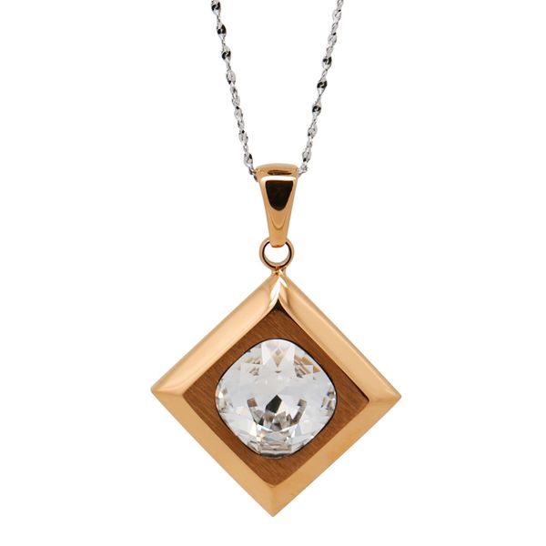 new arrival noproblem 99.999% pure germanium bead lady jewelry pendant necklaces, Silver
new arrival noproblem 99.999% pure germanium bead lady jewelry pendant necklaces, Silver