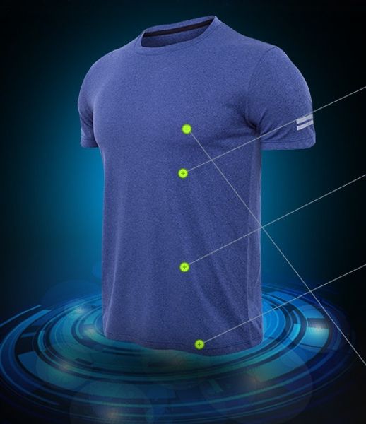 sumer gym ctg mens gym cloths cloes cotm casal tmgm clotn gym clmn fiwear wear fies me, Black;blue
sumer gym ctg mens gym cloths cloes cotm casal tmgm clotn gym clmn fiwear wear fies me, Black;blue
