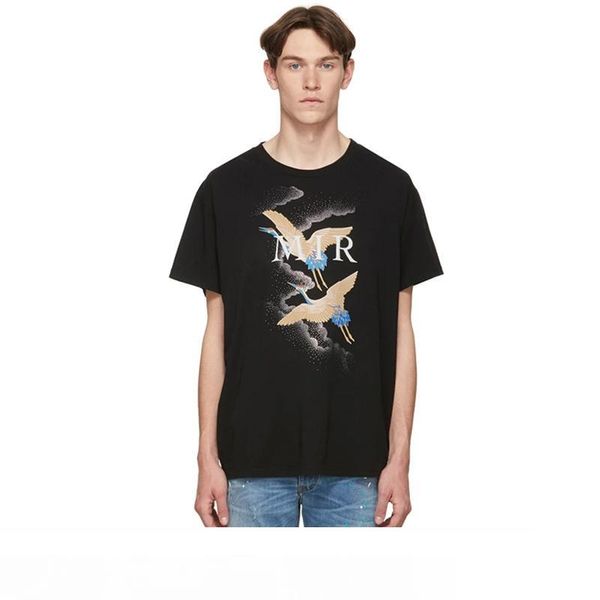 роскошная дизайнерская футболка мода пламя печатных мужская дизайнерская футболка хип-хоп мужчины женщины черная летняя футболка с коротким, White;black
роскошная дизайнерская футболка мода пламя печатных мужская дизайнерская футболка хип-хоп мужчины женщины черная летняя футболка с коротким, White;black