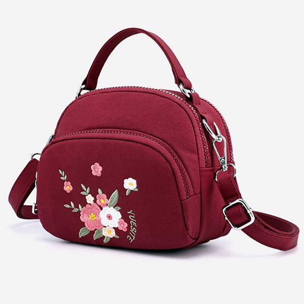 newborn baby nappy bag maternity bags embroidery style diaper tote mummy backpack nursing printing bxy091
newborn baby nappy bag maternity bags embroidery style diaper tote mummy backpack nursing printing bxy091