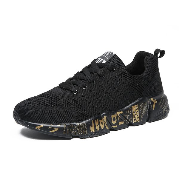 plus size 36-46 tenis masculino shoes men tennis shoes male stability athletic sneakers lovers fitness trainers men sport
plus size 36-46 tenis masculino shoes men tennis shoes male stability athletic sneakers lovers fitness trainers men sport