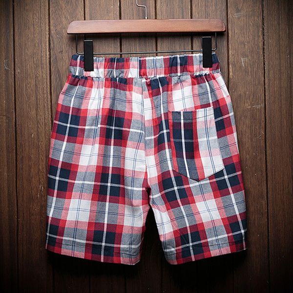2019 casual summer shorts mens вскользь lattice досуг широкий спорт плед тонкий шорты брюки короткие брюки плюс размер 6xl, White;black
2019 casual summer shorts mens вскользь lattice досуг широкий спорт плед тонкий шорты брюки короткие брюки плюс размер 6xl, White;black