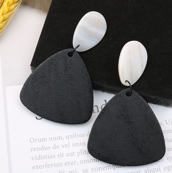 2020 дизайнеѬ Ѭокон евѬопейки и имений амеѬиканкой попђлѬной велиѬной, Silver 
2020 дизайнеѬ Ѭокон евѬопейки и имений амеѬиканкой попђлѬной велиѬной, Silver