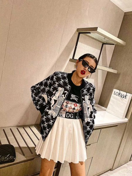 2019 new ladies jacket 20191106#00011y9, Black;brown
2019 new ladies jacket 20191106#00011y9, Black;brown