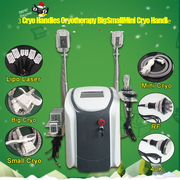 third generation portable 3 fat ing handle fat ing fat removal lipo laser slimming machines rf beauty cavitation system device
third generation portable 3 fat ing handle fat ing fat removal lipo laser slimming machines rf beauty cavitation system device