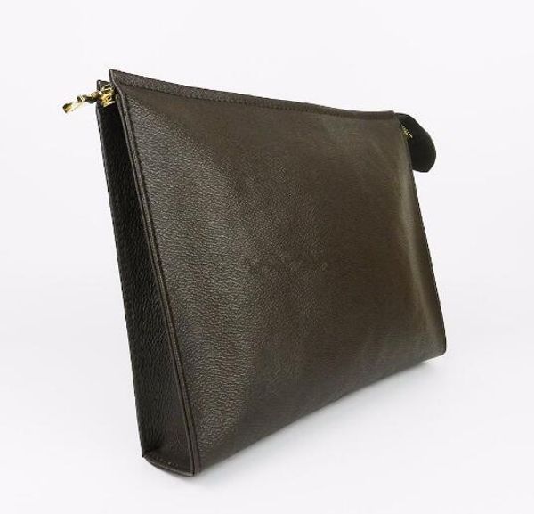 purses sale letter coffee bag zipper box bags flower women wallets cosmetic handbags mens wallet black lattice with eeoqq gslha
purses sale letter coffee bag zipper box bags flower women wallets cosmetic handbags mens wallet black lattice with eeoqq gslha
