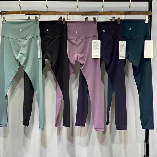 2020 дизайнер Lululemon классная штука Л поножей лу йог лимонные брюки 32 016 25 78 женщины спортивных тренировок бесшовного камуфляж yogaworld setULHN #
2020 дизайнер Lululemon классная штука Л поножей лу йог лимонные брюки 32 016 25 78 женщины спортивных тренировок бесшовного камуфляж yogaworld setULHN #