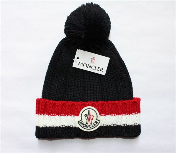 solid color knitted beanie luxury hat color thick knitted hat warm pompom luxury hat winter outdoor, Blue;gray
solid color knitted beanie luxury hat color thick knitted hat warm pompom luxury hat winter outdoor, Blue;gray