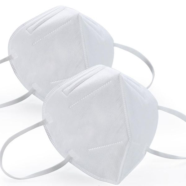spot sales of masks dust and fog - white masks proof k masks gbrtification kf94 10pcs _006 07
spot sales of masks dust and fog - white masks proof k masks gbrtification kf94 10pcs _006 07