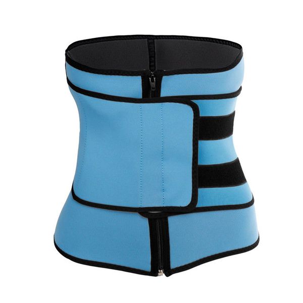 мужчины женщины животик талии тренер cincher пот пояс тренер hot body shaper тонкий shapewear пот пояс пояс cincher trainer, Black;brown
мужчины женщины животик талии тренер cincher пот пояс тренер hot body shaper тонкий shapewear пот пояс пояс cincher trainer, Black;brown