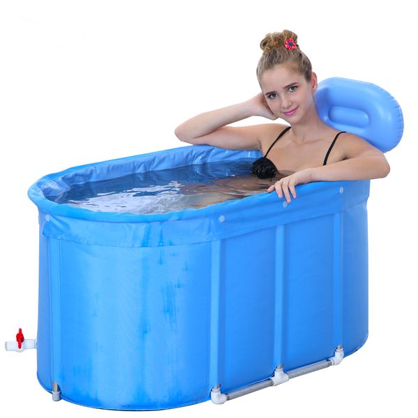 folding bath barrel super-large children's bath barrel thickening household non-inflatable
folding bath barrel super-large children's bath barrel thickening household non-inflatable