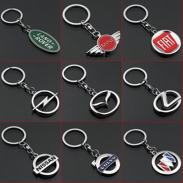 2 Шт. Мода Металлический Автомобиль Брелок Брелок Для Lexus Авто Брелок для стайлинг
2 Шт. Мода Металлический Автомобиль Брелок Брелок Для Lexus Авто Брелок для стайлинг
