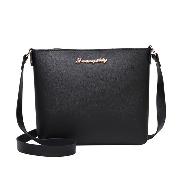 2019 women fashion solid color crossbody bag messenger bag phone coin 2019 new design #yy
2019 women fashion solid color crossbody bag messenger bag phone coin 2019 new design #yy