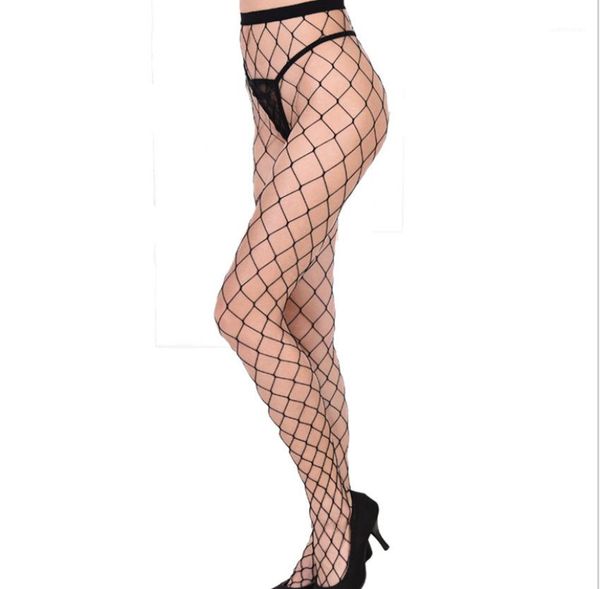 длина середины талии повседневная одежда бесплатная женская одежда женские сексуальные дизайнерские леггинсы мода лето стиль лодыжки, Black 
длина середины талии повседневная одежда бесплатная женская одежда женские сексуальные дизайнерские леггинсы мода лето стиль лодыжки, Black