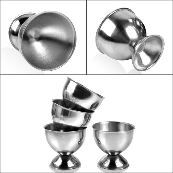 quiche biscuit cover soft and soft roasted egg separator for breakfast kitchen tools egg tools
quiche biscuit cover soft and soft roasted egg separator for breakfast kitchen tools egg tools